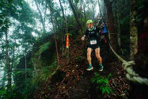 BIB: 
                            <button type="button" onclick="openModal(26231480)" class="btn btn-primary btn-sm float-right btn-popup" data-toggle="modal" data-target=".modal-high-quality">
                        <i class="fas fa-shopping-cart"></i> Add to Cart
                    </button>
                                            <button type="button" onclick="isThisMe(26231480, true)" class="btn btn-success btn-sm float-right btn-popup btn-isme hidden" data-toggle="tooltip" data-placement="bottom" title="นี่คือรูปของคุณใช่ไหม คลิกที่นี่เพื่อเอาเข้าอัลบั้ม">
                        <i class="fas fa-plus"></i> Add to album
                    </button>
                    <button type="button" onclick="isThisMe(26231480, false)" class="btn btn-warning btn-sm float-right btn-popup btn-isnotme hidden">
                        <i class="fas fa-ban"></i> Remove from album
                    </button>